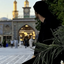 Profile picture of ‌ꪑꪮ𝕣𝕥ꫀ𝕫ꪖ‌