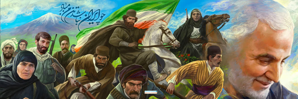 ‌احمد عبودزاده‌'s header picture