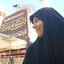 Profile picture of ‌زهرا ربانی‌