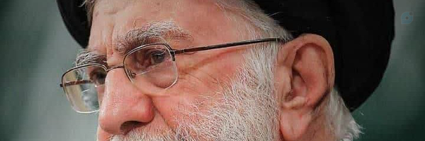 ‌محمدمتین قاسمی‌'s header picture