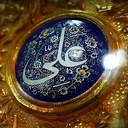 Profile picture of ‌م‌صدر‌