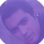 Profile picture of ‌نایت‌