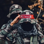 Profile picture of ‌بهروز متقیان‌