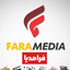 Profile picture of ‌فرا مدیا‌