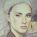 Profile picture of ‌Niënor Thalion‌