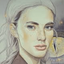 Profile picture of ‌Niënor Thalion‌