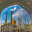 Profile picture of ‌هادی وحیدی‌
