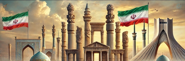 ‌هادی مرادی‌'s header picture
