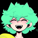 Profile picture of ‌Zombie‌