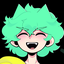 Profile picture of ‌Zombie‌