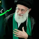 Profile picture of ‌مهری نعمتی‌