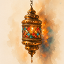 Profile picture of ‌قندیل🏮‌