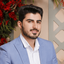 Profile picture of ‌احسان ریماز‌