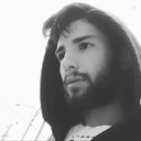 Profile picture of ‌امین نِظ‌