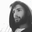 Profile picture of ‌امین نِظ‌