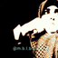 Profile picture of ‌لیلا محمدی‌