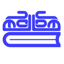 Profile picture of ‌کتاب هادی‌