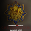 Che Danestam - Seventh Soul Remix