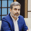 Profile picture of ‌عبدالرحیم افروغ‌