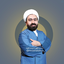 Profile picture of ‌حسین الهی‌