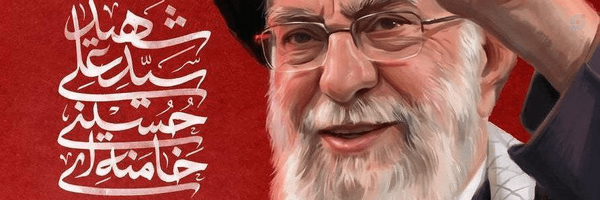 ‌محمد مهدی حبیبی‌'s header picture