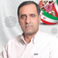 Profile picture of ‌محمد علی بهروز‌