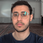 Profile picture of ‌Hسeiن‌