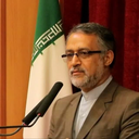 Profile picture of ‌علی رجبی‌