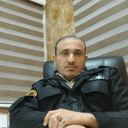 Profile picture of ‌ابوذر فریدی کیا‌