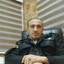 Profile picture of ‌ابوذر فریدی کیا‌