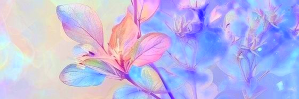 ‌ساحره آبی‌'s header picture