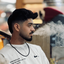 Profile picture of ‌محمد‌