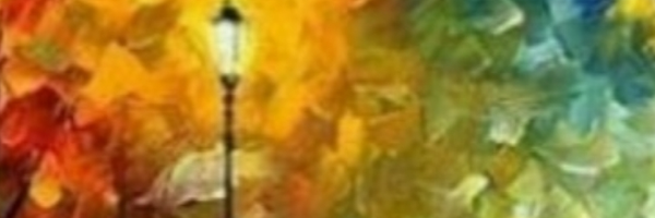‌زینب دانشی‌'s header picture