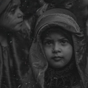 Profile picture of ‌حَنّان Dok🌿‌