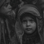 Profile picture of ‌حَنّان Dok🌿‌