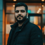 Profile picture of ‌میـلاد تـقے پـور🖊‌