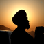 Profile picture of ‌حاجِـز غیر حَصـیر‌