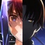 Profile picture of ‌آیانوریتو‌