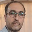 Profile picture of ‌احسان توانا‌