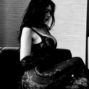 Profile picture of ‌Mahi‌