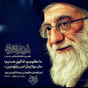 Profile picture of ‌کمیل‌