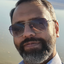 Profile picture of ‌حامد شبانی‌