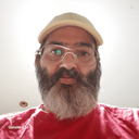 Profile picture of ‌غلامحسین لسانی‌