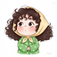 Profile picture of ‌مهاجر‌