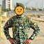 Profile picture of ‌اقا محمد‌