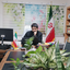 Profile picture of ‌سید مسعود موسوی‌