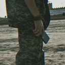 Profile picture of ‌پاسـ³¹³ـבار/off‌