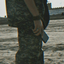 Profile picture of ‌پاسـ³¹³ـבار/off‌