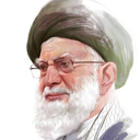 Profile picture of ‌حسین گودرزی‌