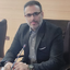 Profile picture of ‌عبدالله مولوی حقیقی‌
